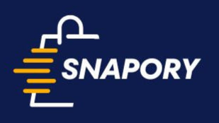 snapory